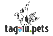 Taglupets